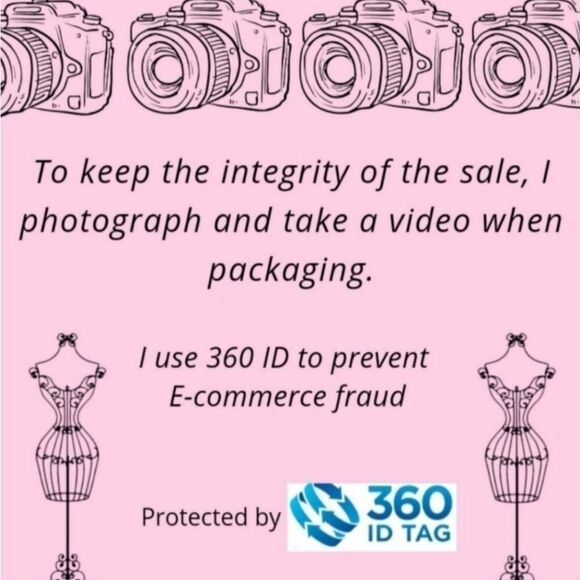 Tory Burch 100% Silk Rossella Black and White Baroque Print Dress size small - Picture 16 of 16